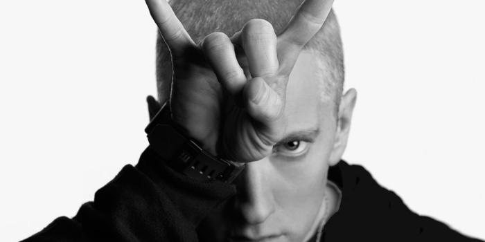 1920x1080 Eminem Wallpapers Backgrounds Free Download