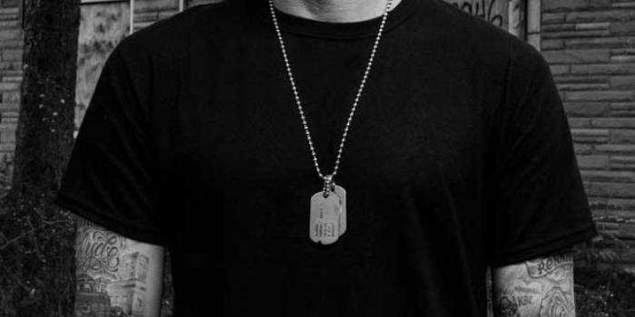 720x1280 Eminem iPhone Wallpapers - Top Free Eminem iPhone Backgrounds -  WallpaperAccess