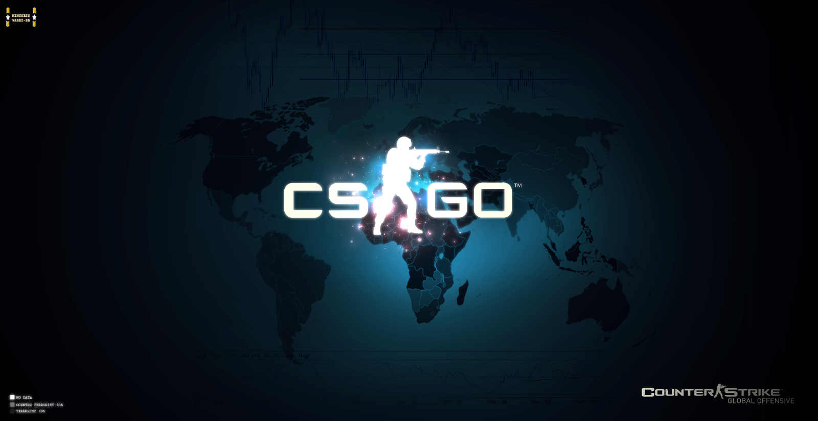 1980x1020 Best 52+ Cs Go Desktop Background on HipWallpaper | Beautiful Widescreen  Desktop Wallpaper, Desktop Wallpaper and Naruto Desktop Backgrounds