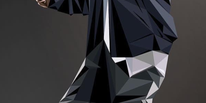 1080x1920 Download Rap God Eminem Wallpaper Mobile On High Quality Wallpaper on  HDWallpaper9.com. #iphone … in 2020 | Eminem wallpapers, Eminem wallpaper  iphone, Eminem hd wallpapers