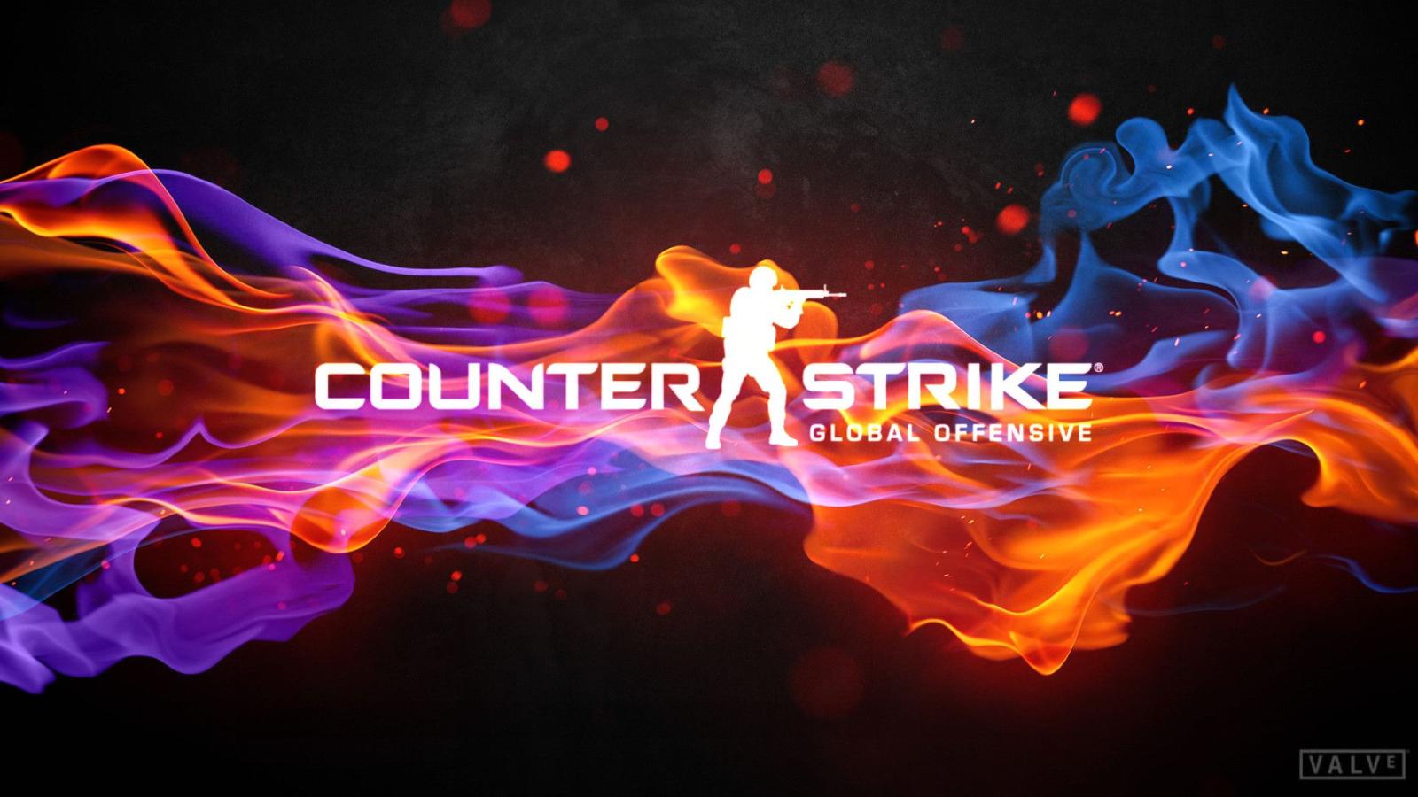 1920x1080 Counter-Strike: Global Offensive Wallpapers | Game Begins