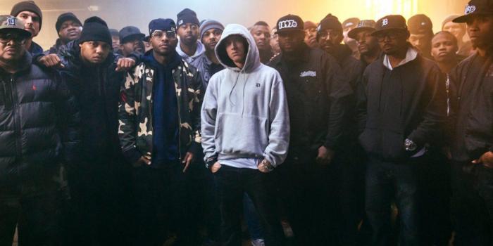 1280x1024 Eminem Wallpaper #7 | Music Artists - M HD Wallpaper Download