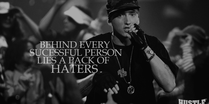 1920x1080 21+] Eminem Wallpapers 2017 on WallpaperSafari