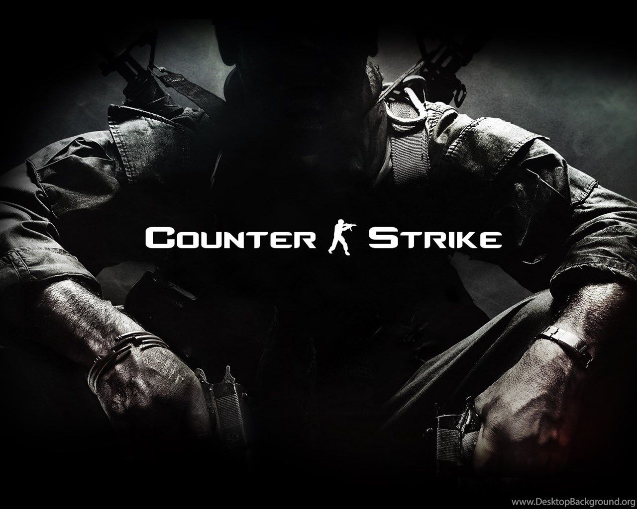 1280x1024 Counter Strike Global Offensive CSGO Wallpapers HD Resolution Desktop  Background