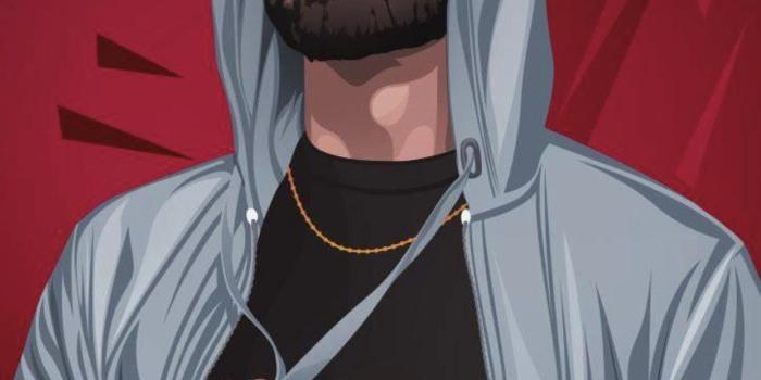 1242x1724 Eminem Cartoon Wallpapers - Top Free Eminem Cartoon Backgrounds -  WallpaperAccess