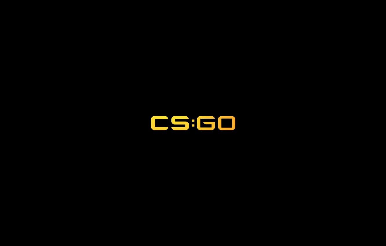 1332x850 Wallpaper game, counter strike global offensive, cs go images for desktop,  section игры - download