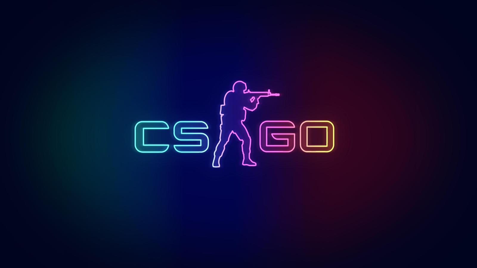 3840x2160 Cs Go - 3840x2160 - Download HD Wallpaper - WallpaperTip