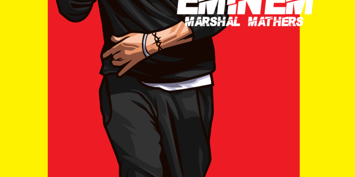 1680x2989 Download Eminem Wallpaper Pinterest | Wallpaper Of Music