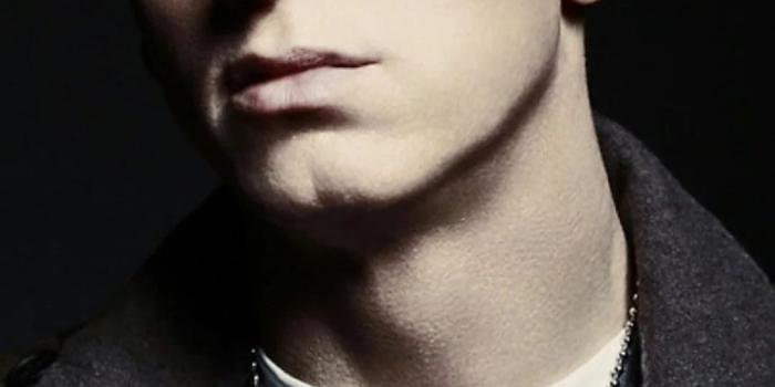 1080x1920 Eminem iPhone Wallpapers (25+ images) - WallpaperBoat