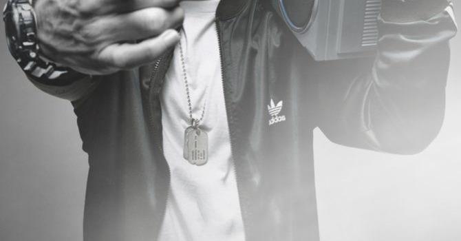 670x1191 Eminem Wallpaper Free ~ Festival Wallpaper | Eminem wallpapers, Eminem  tattoo, Eminem music