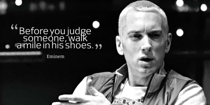 1920x1080 Eminem Wallpaper 1920×1080 #19046 | HD Wallpapers