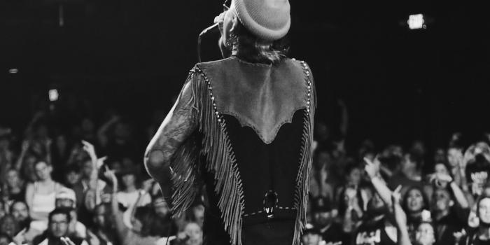 2912x4368 Eminem Wallpaper - 2912x4368 - Download HD Wallpaper - WallpaperTip