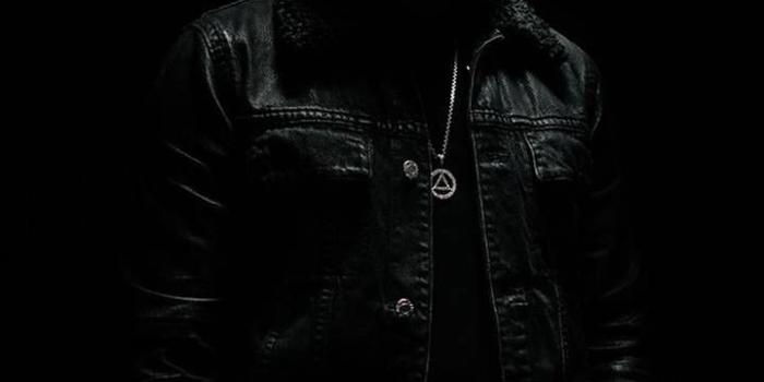 720x1280 Eminem wallpaper by dogukan4207 - 33 - Free on ZEDGE™