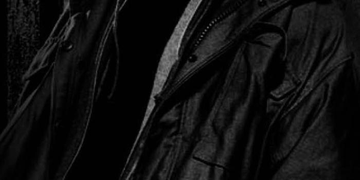 960x1704 Eminem Wallpapers For Iphone 5 Desktop Background