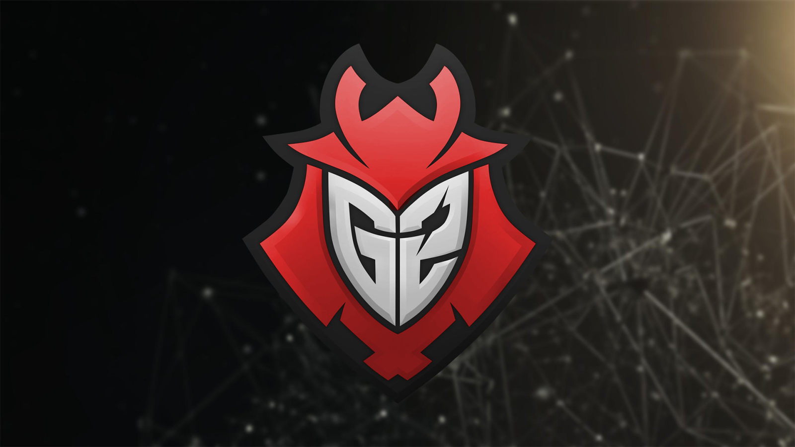 1920x1080 Steam Community :: Guide :: CS:GO Wallpapers (Team/Weapon/Rank)