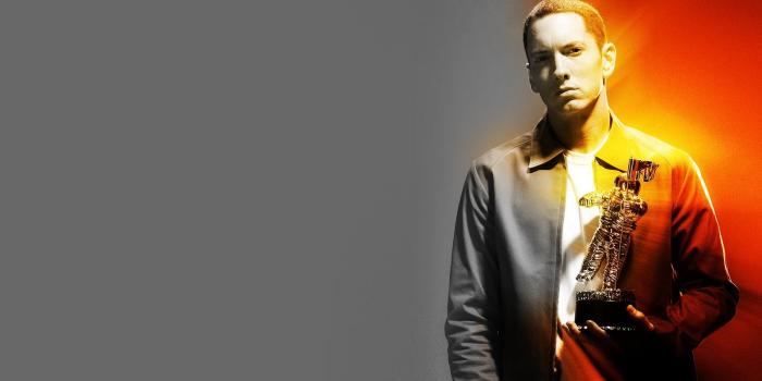 1600x900 EMINEM WALLPAPERS: EMINEM WALLPAPERS - EXCLUSIVE EMINEM WALLPAPER (HD 1080i)