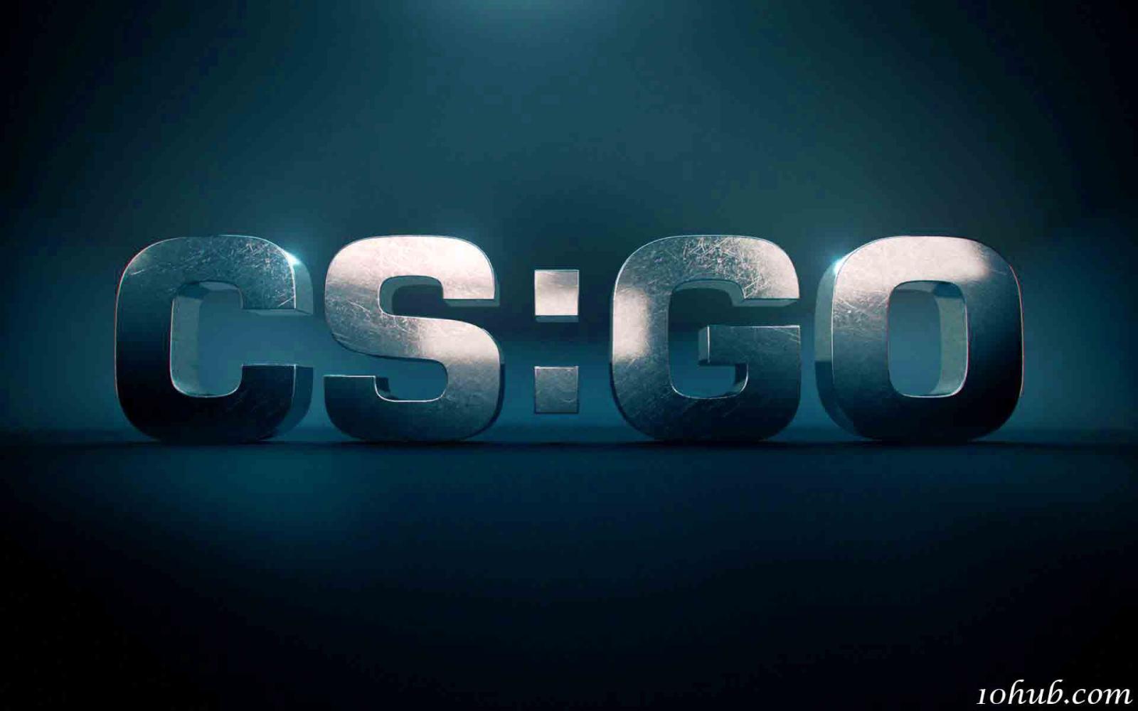 1920x1200 5 Best CSGO Wallpaper to download right now ! - 10 Hub