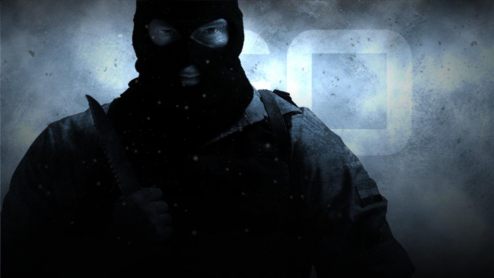 1920x1080 Counter Strike Global Offensive CS Go Wallpaper 10 | Games wallpapers HD