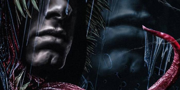 720x1280 Venom Eminem wallpaper by ShadowToxic - b6 - Free on ZEDGE™