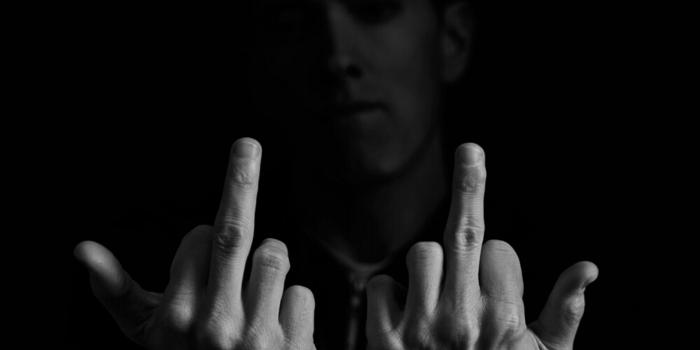 1920x1080 Eminem wallpaper | 1920x1080 | 181249 | WallpaperUP