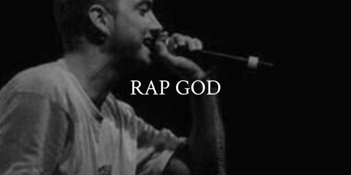 1242x2208 Eminem Wallpaper posted by Ryan Cunningham