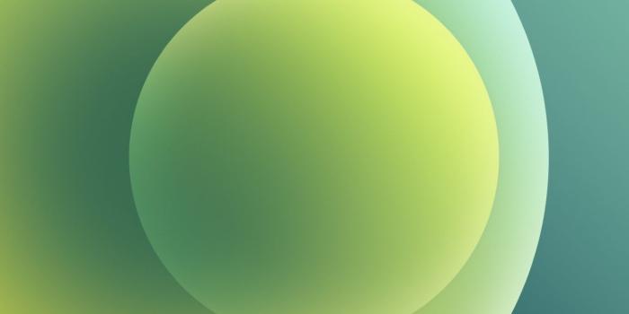 1356x2934 iPhone 12 Pro Wallpapers