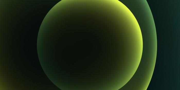 1356x2934 Download Apple's colorful new iPhone 12 wallpapers right here - 9to5Mac