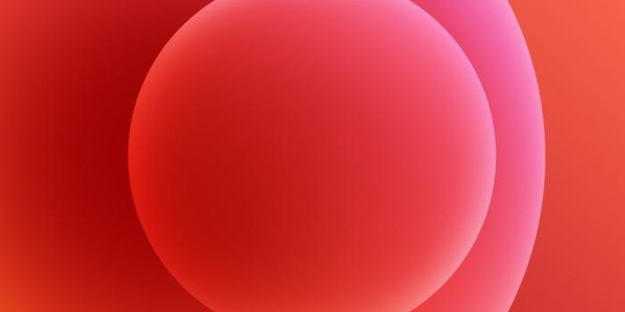 1356x2934 iPhone 12 Pro Wallpapers