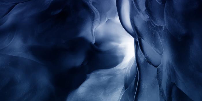 1242x2688 iPhone 12 Pro Max Stock Wallpapers - WallpaperArc