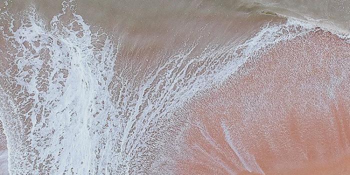 750x1334 iPhone 12 Pro Wallpapers - Top Free iPhone 12 Pro Backgrounds -  WallpaperAccess