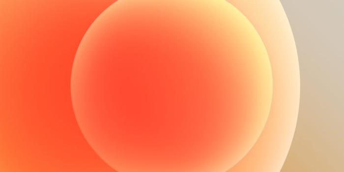 1356x2934 iPhone 12 Pro Wallpapers