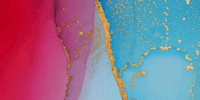 1080x2400 Oppo Reno3 Pro Wallpaper (YTECHB Exclusive) in 2020 | Abstract iphone  wallpaper, Iphone wallpaper hipster, Iphone wallpaper fall