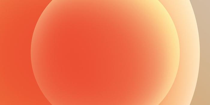 1863x4041 iPhone 12 Pro Wallpapers - KoLPaPer - Awesome Free HD Wallpapers