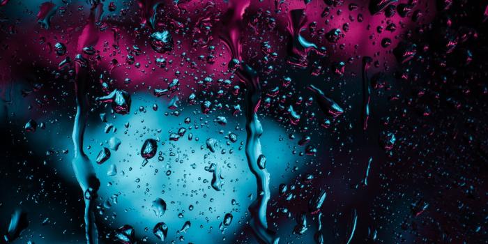 3254x4333 iPhone 12 Pro Max Stock Wallpaper [3254x4333] - 2 - WallpaperArc