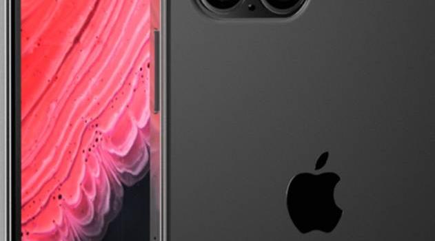 631x1280 iPhone 12 Pro wallpaper by Pulkit887880 - f1 - Free on ZEDGE™