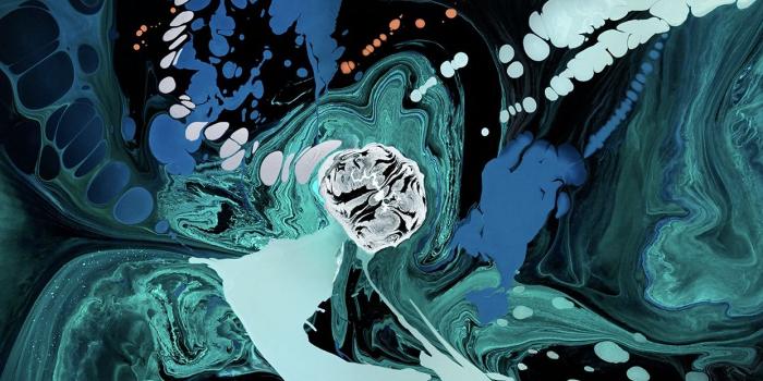 1242x2688 iPad Pro and MacBook Air wallpapers for iPhone and iPad