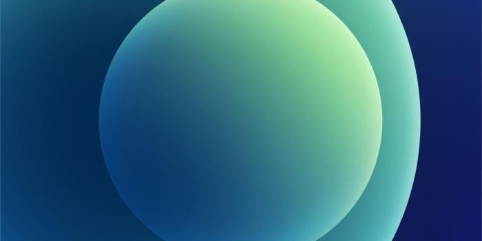 1284x2778 Download Iphone 12 Stock Wallpaper