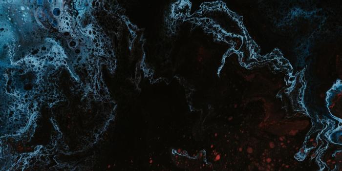 1284x2778 iPhone 12 Pro Wallpaper - KoLPaPer - Awesome Free HD Wallpapers