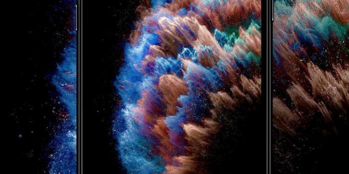 750x1200 AR7 on Twitter: 