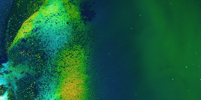 1080x2160 iPhone 12 Pro Wallpapers - Top Free iPhone 12 Pro Backgrounds -  WallpaperAccess