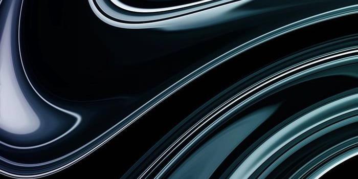 700x1515 IPhone 12 Concept v4! By ar7 in 2020 | Iphone wallpaper, Best iphone  wallpapers, Abstract iphone wallpaper