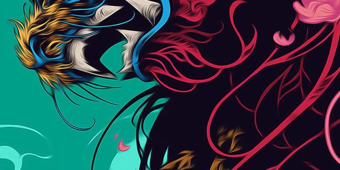 1242x2688 iPad Pro 2020 Promotional Wallpaper for iPhone : ios