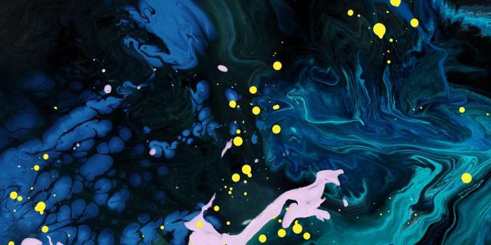 1242x2688 iPad Pro and MacBook Air wallpapers for iPhone and iPad