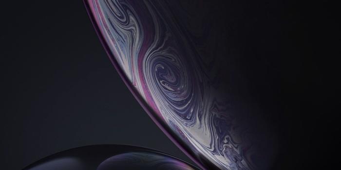 1440x2560 iPhone 12 Pro Wallpaper - KoLPaPer - Awesome Free HD Wallpapers