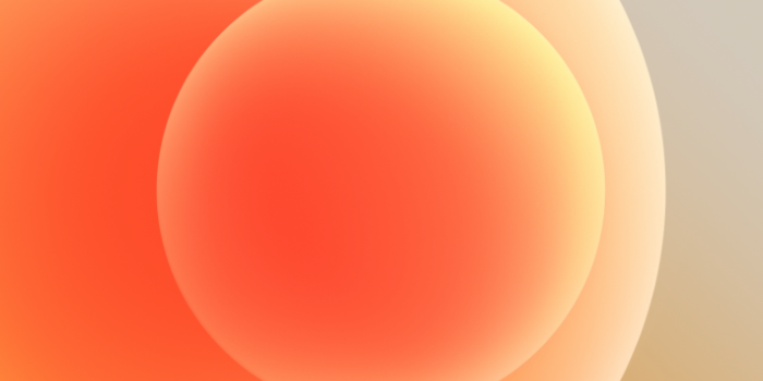 710x1536 Download iPhone 12 And 12 Pro Wallpapers: Links - Insider Paper