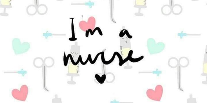 720x1280 Pinterest Ru Pin - Nursing Wallpaper Medical Wallpaper Cute Wallpapers  Wallpaper Backgrounds Iphone Wallpaper Greys A… | Medical wallpaper, Nursing  wallpaper, Nurse