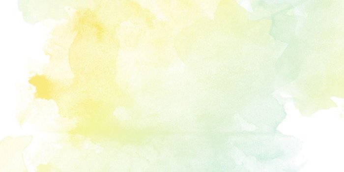 1242x2208 Watercolor Wallpapers