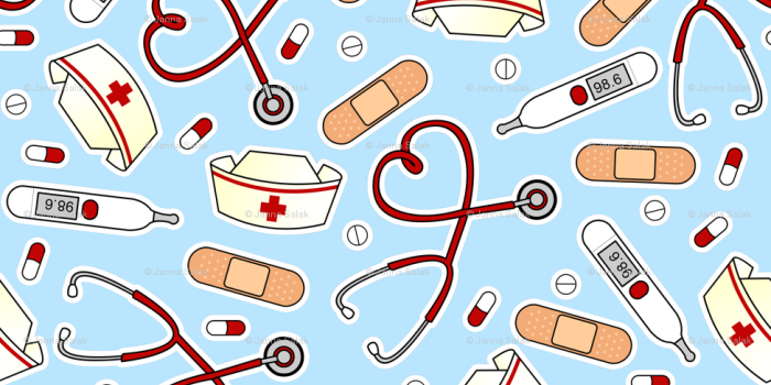975x975 Nurse Backgrounds Wallpapers Group (45+)