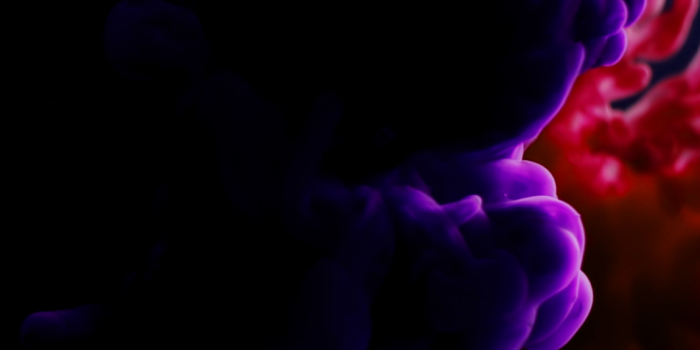 1125x2436 Unicorn Apps