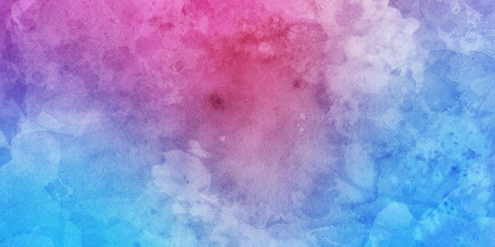 2560x1706 Best 42+ Watercolors Wallpaper on HipWallpaper | Metallic Watercolors  Background, Watercolors Wallpaper and Watercolors Background